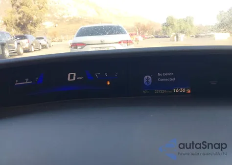 2013 Honda Civic Lx из США, поврежденный, VIN 19XFB2F5XDE247400